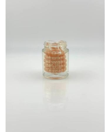 HASBY Eye cream from edema - Buy Online on GoSupps.com