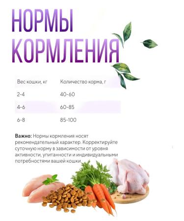 optisafe Dry food for adult cats 1.3 - Buy Online on GoSupps.com