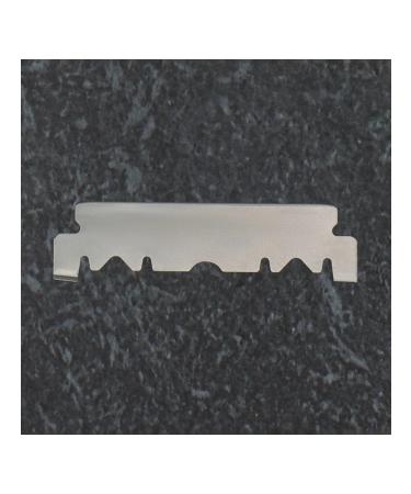 Universal professional dangerous razor - Buy Online on GoSupps.com