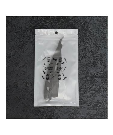 Universal professional dangerous razor - Buy Online on GoSupps.com