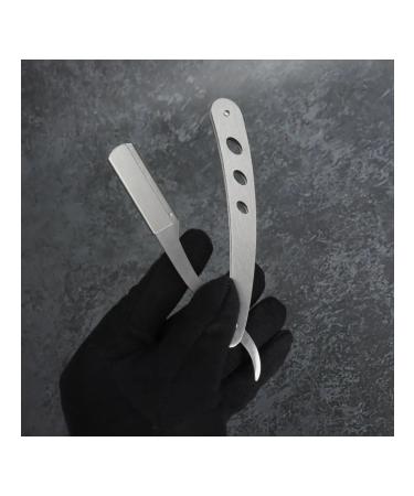 Universal professional dangerous razor - Buy Online on GoSupps.com