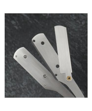 Professional dangerous razor for accurate shaving - Buy Online on GoSupps.com
