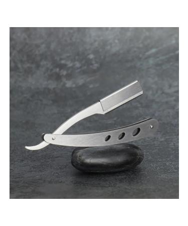 Professional dangerous razor for accurate shaving - Buy Online on GoSupps.com