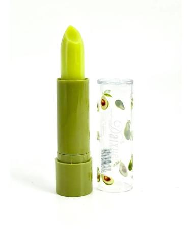 Sweet Franclin Lipstick balm with avocado oil - Buy Online on GoSupps.com