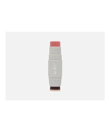 FOR ME Multistice for face makeup 01 rose