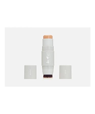 FOR ME Tonal stick for the face. 03 Medium Beige