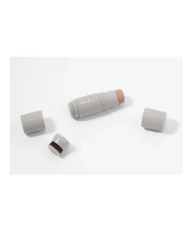 FOR ME Tonal stick for the face. 03 Medium Beige - Buy Online on GoSupps.com