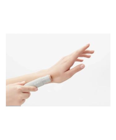 FOR ME Tonal stick for the face. 03 Medium Beige - Buy Online on GoSupps.com