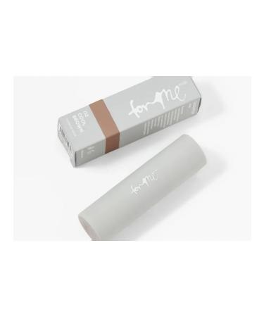 FOR ME Facial contouring stick 02 Cool Brown - Buy Online on GoSupps.com