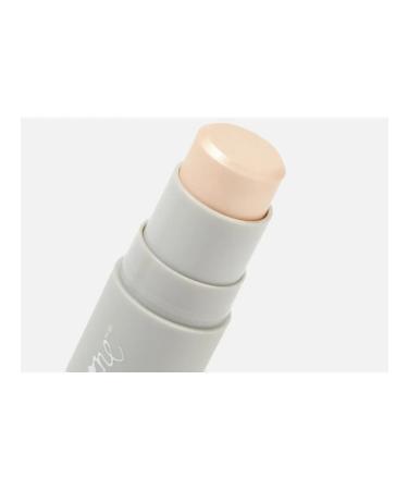 FOR ME Highlighter-style for the face. 01 Champagne - Buy Online on GoSupps.com