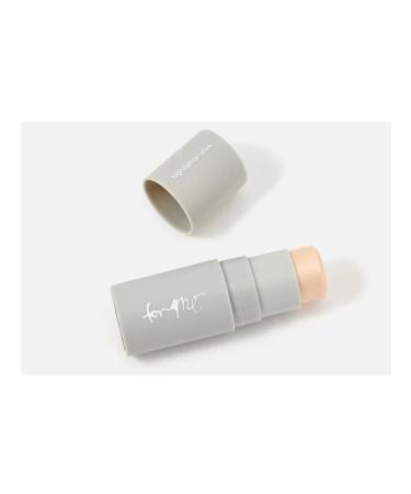 FOR ME Highlighter-style for the face. 01 Champagne - Buy Online on GoSupps.com