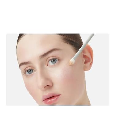 FOR ME Highlighter-style for the face. 01 Champagne - Buy Online on GoSupps.com