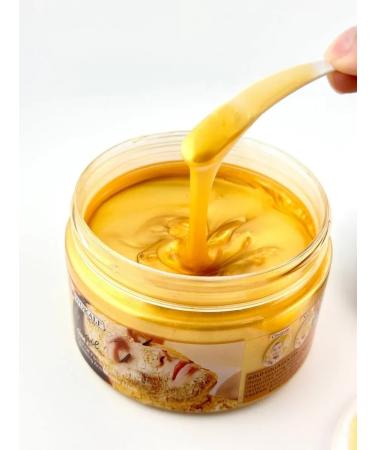 as7a Golden collagen face mask - Buy Online on GoSupps.com