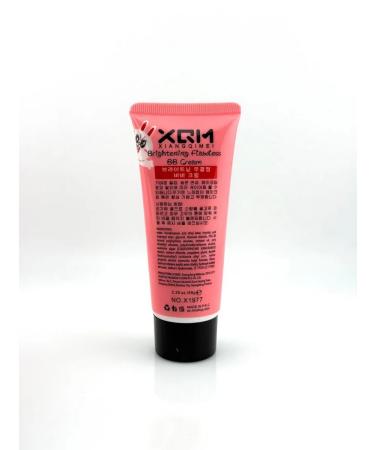 AS1424 Light BB face cream for every day - Buy Online on GoSupps.com