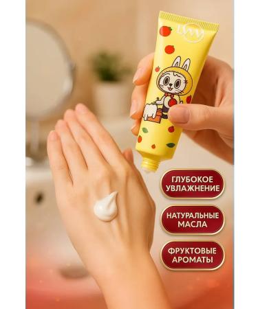 as7a Set of moisturizers for hand creams - Buy Online on GoSupps.com