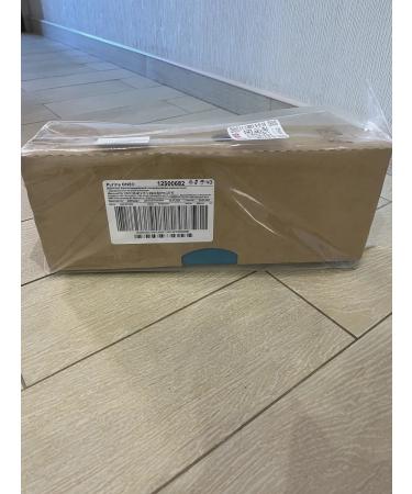 PURINA ONE Wet food for domestic cats with chicken and carrots 75GX26 - Buy Online on GoSupps.com