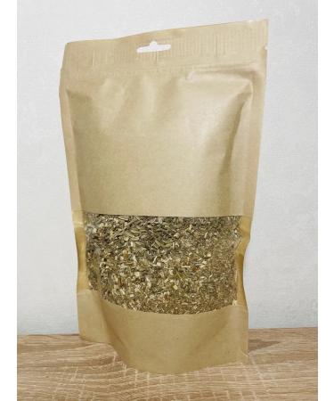 Set for tinctures of absinthe 4 5 liters of "your infusion" - Buy Online on GoSupps.com