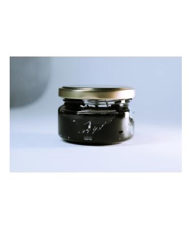 Nature's gold Mumiyo of the Altai Mountains purified 100g - Buy Online on GoSupps.com