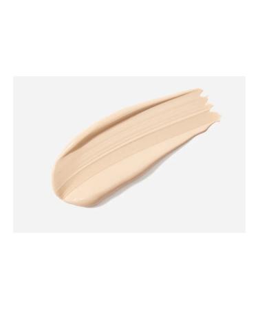 Eveline Cosmetic Tonal base 25 Light Beige - Buy Online on GoSupps.com