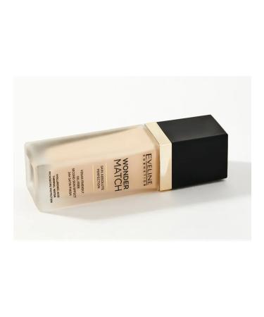 Eveline Cosmetic Tonal base 35 Beige