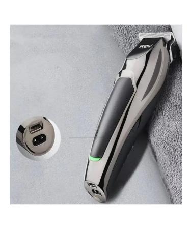 Trimmer for a beard and mustache VGR V-030 - Buy Online on GoSupps.com