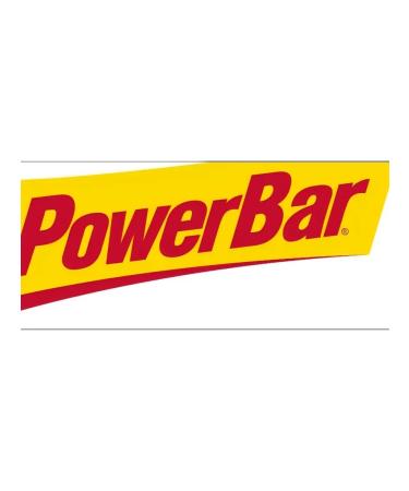 Powerbar Energy Gel Powergel Original Tropical Fruit 24*41g - Buy Online on GoSupps.com