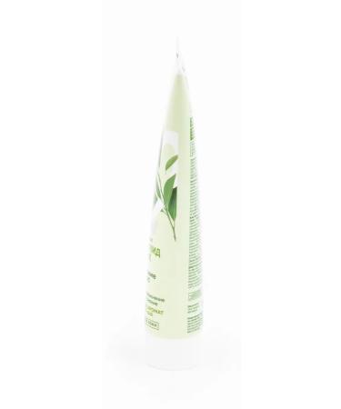 Special series Moisturizing hand cream 120g - Buy Online on GoSupps.com