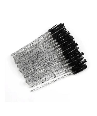 Cosmetic set for eyebrows and eyelashes - Buy Online on GoSupps.com