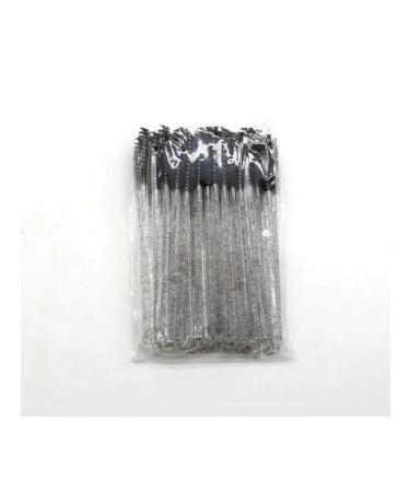 Cosmetic set for eyebrows and eyelashes - Buy Online on GoSupps.com