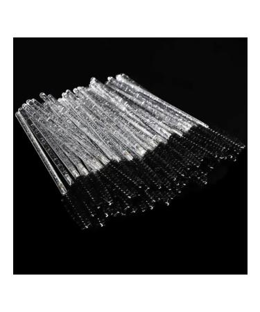 Cosmetic set for eyebrows and eyelashes - Buy Online on GoSupps.com