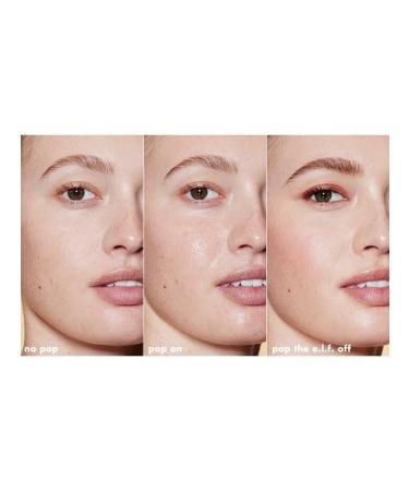 Elf Cosmetics Jelly Pop Dew Primer Primer - Buy Online on GoSupps.com