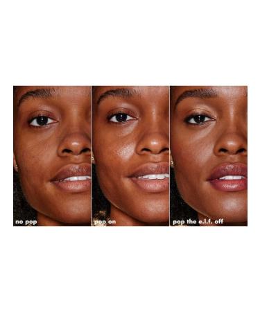 Elf Cosmetics Jelly Pop Dew Primer Primer - Buy Online on GoSupps.com