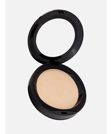 Radiant Professional MakeUp Radiant Professional Make-Up Perfect Finish Compact Powder 04 Medium Beige-Pink