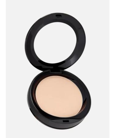 Radiant Professional MakeUp Radiant Professional Make-up Perfect Finish Compact Powder 11 Tan