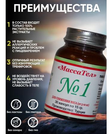 Slimming capsules - Buy Online on GoSupps.com