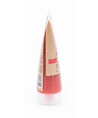 Compliment Ecomani body scrub with watermelon 200ml 2 pcs - Buy Online on GoSupps.com