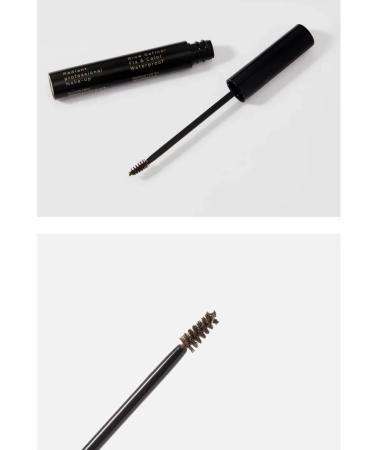 Radiant Professional MakeUp Brow Definer Fix & Color 08 Brow Definer - Buy Online on GoSupps.com