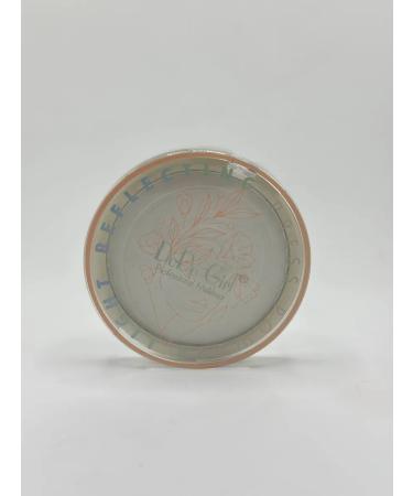 IND-IND intensive Facial powder with reflective particles - Buy Online on GoSupps.com