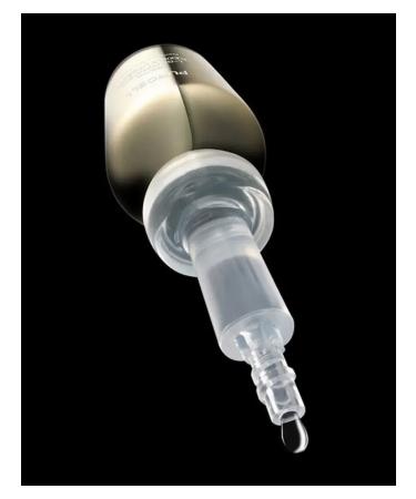 Purcell Facial serum with glutathione - Buy Online on GoSupps.com