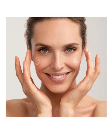MISSHA Face cream soothing for sensitive skin 50 ml - Buy Online on GoSupps.com