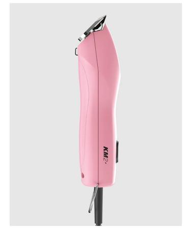 WAHL Animal cutting machine KM2+ 3027126 - Buy Online on GoSupps.com