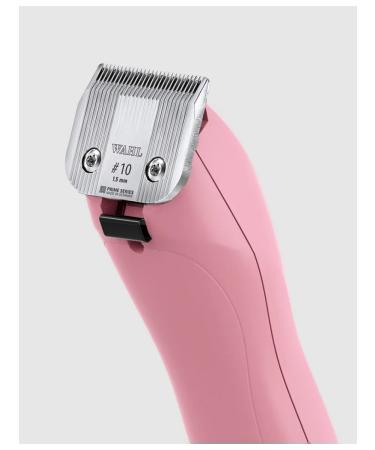 WAHL Animal cutting machine KM2+ 3027126 - Buy Online on GoSupps.com