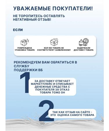 ARISTOCRAT Drunk drink for vending Monte Bella 1kg - Buy Online on GoSupps.com