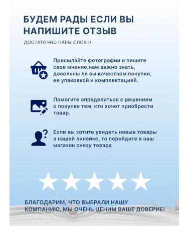 ARISTOCRAT Drunk drink for vending Monte Bella 1kg - Buy Online on GoSupps.com