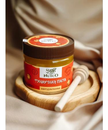 NUTCO Set nutpasts without sugar 4 pcs - Buy Online on GoSupps.com