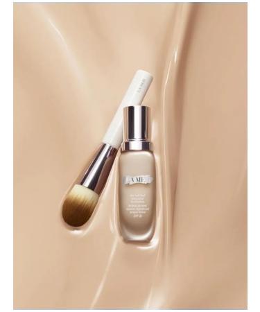 Restoring tonal fluid SPF 20 tone 04 30 ml - Buy Online on GoSupps.com