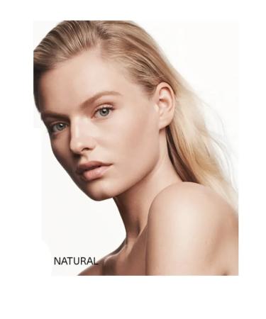 Restoring tonal fluid SPF 20 tone 05 30 ml - Buy Online on GoSupps.com