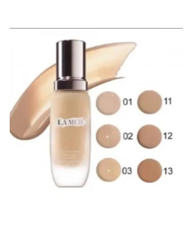 Restoring tonal fluid SPF 20 tone 05 30 ml - Buy Online on GoSupps.com