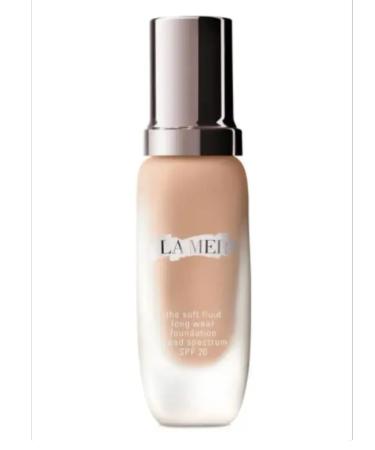 Restoring tonal fluid SPF 20 tone 05 30 ml - Buy Online on GoSupps.com