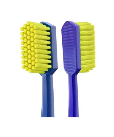 COLGATE Middle hard tough tooth binding 2+1 - Buy Online on GoSupps.com